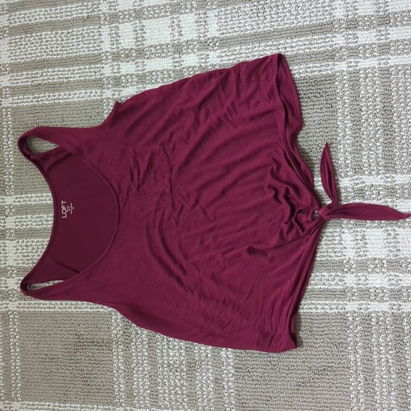 Bundle three tanks - Picture 4 of 4